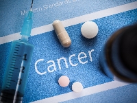 На рынке появился препарат Аквадетрим в форме растворимых таблеток