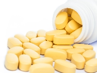 Abbott и Sanofi работают над интеграцией технологий измерения уровня глюкозы и введения инсулина