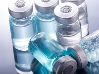 Санофи инвестирует в производство инсулинов