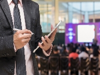 Олапариб: меры предосторожности