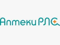 Результаты первого исследования применения прямого орального антикоагулянта при тромбозе 