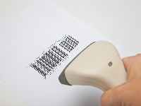 Актуальные вопросы пульмонологии