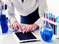 Хилак форте