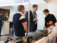 Более 13 000 человек стали донорами костного мозга