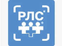 Китруда