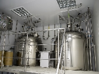 V Московский городской съезд педиатров