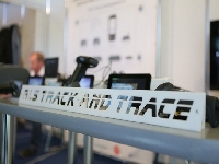 Актуальные вопросы офтальмологии