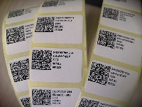 Ботулинический токсин типа А