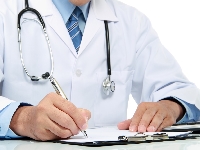 Пластическая хирургия, эстетическая медицина и косметология