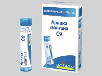 Локоид Крело, Локоид Липокрем