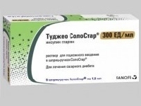 Вышла в свет «Энциклопедия лекарств» 2020