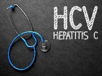 Сеченовский университет, РВК и «Р-Фарм» подписали соглашение о сотрудничестве