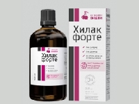 Локализация производства вакцины Менактра в РФ