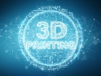 Пролиа, Репата