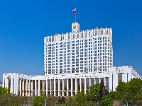 Законопроект о переносе старта маркировки принят во втором чтении