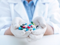 Фармацевтический бизнес в России
