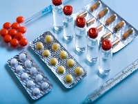 Минздрав запустил единую платформу для госзакупок лекарств