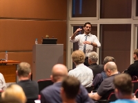 XIV Аптечный саммит