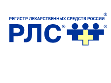 Мы запустили новый сайт!