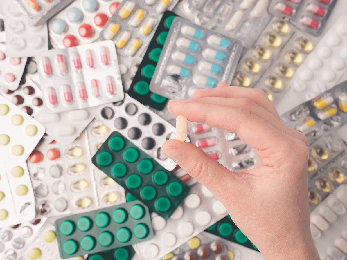 Распоряжение Правительства РФ № 3781-р