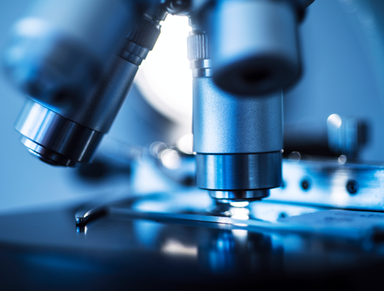 Результаты исследования эмицизумаба у пациентов с гемофилией A