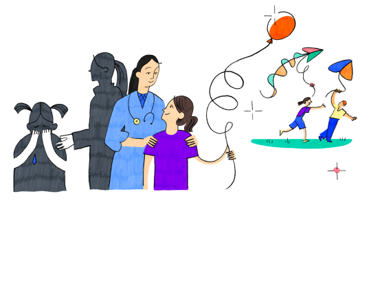 Проект AbbVie «Чистые страницы» получил бронзу PRNG Awards