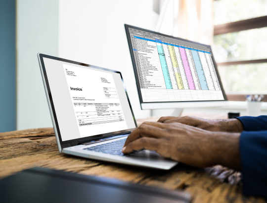 Производители и импортеры получат доступ к информации из системы маркировки