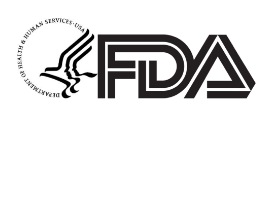 Алектиниб: гемолитическая анемия