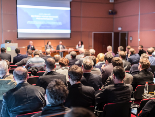 Оптимизация подходов ведения пациентов с сахарным диабетом