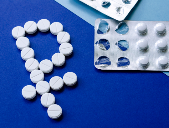 Актуализированы цены на 885 ЛС