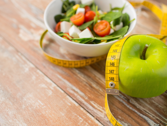 Школа практикующего врача «Терапия ожирения от истоков к современности»