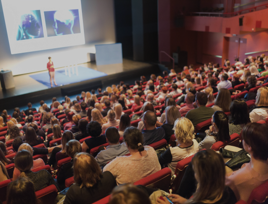 Эндокринология столицы – 2022