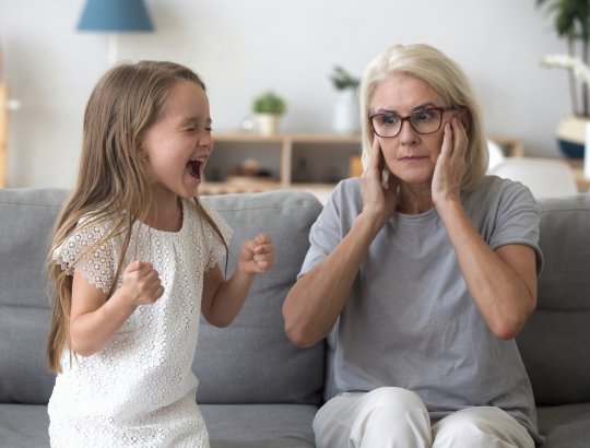 Атомоксетин: меры предосторожности