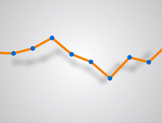 Индекс Вышковского снова доступен на сайте rlsnet.ru