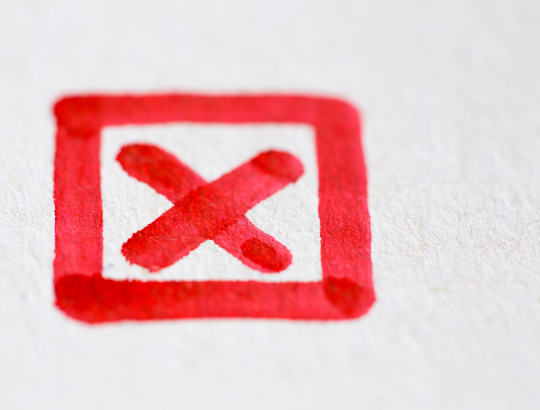 ВЦИОМ: 85 процентов россиян ни разу в жизни не проходили онкоскрининг