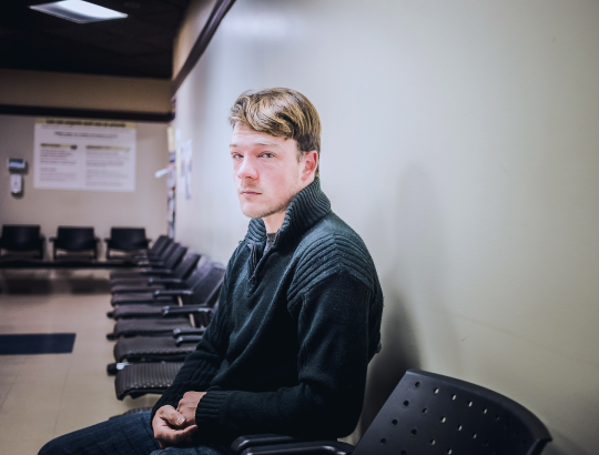 Ланаделумаб — новое описание