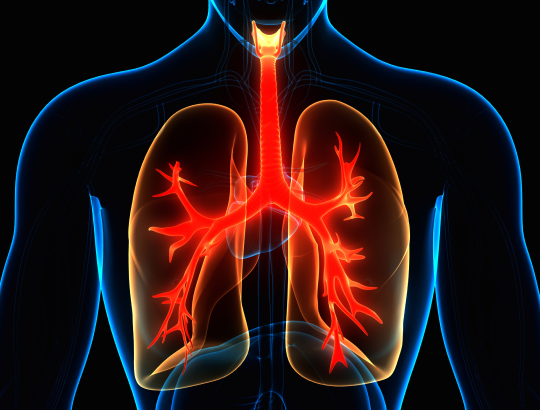 День редких заболеваний: невидимые — не значит несуществующие