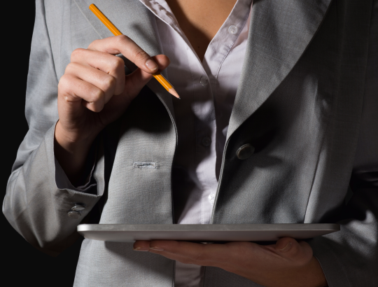 Назначен новый председатель управляющего комитета «Санофи» в Евразийском регионе