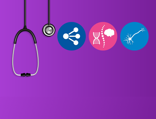 Рисдиплам — новое описание