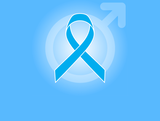 Абиратерон: гипогликемия