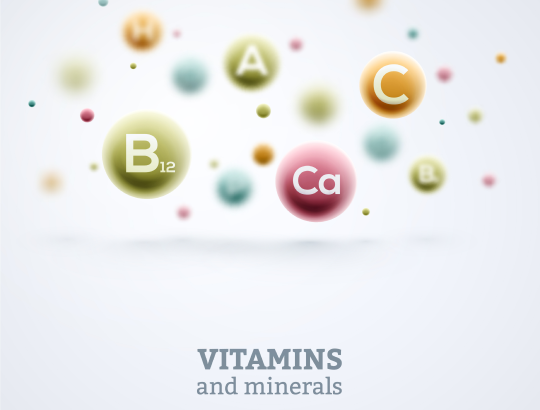 Встречаем весну красивыми, здоровыми и энергичными