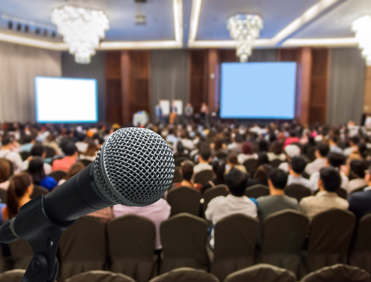 VII Московский городской съезд анестезиологов и реаниматологов