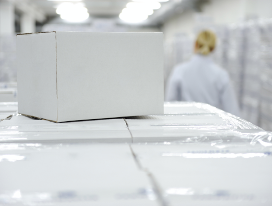 «Санофи» работает над обеспечением бесперебойных поставок препаратов в Россию