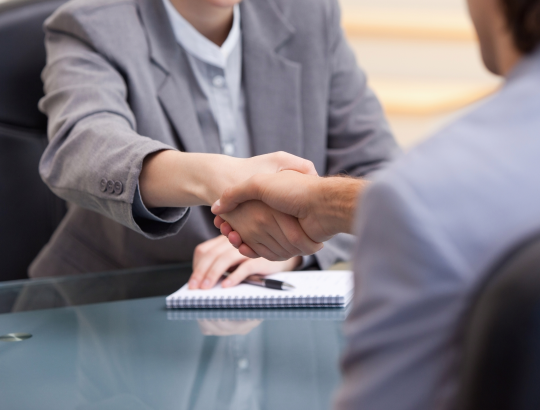 Татьяна Матвеева назначена генеральным менеджером бизнес-подразделения «Санофи»