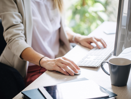 Гастрошкола профессора М.Д. Ардатской