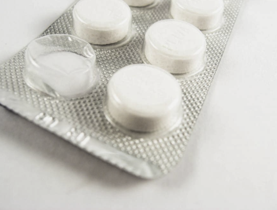 «Валента Фарм» планирует возобновить производство препарата Фенотропил<sup>®</sup>