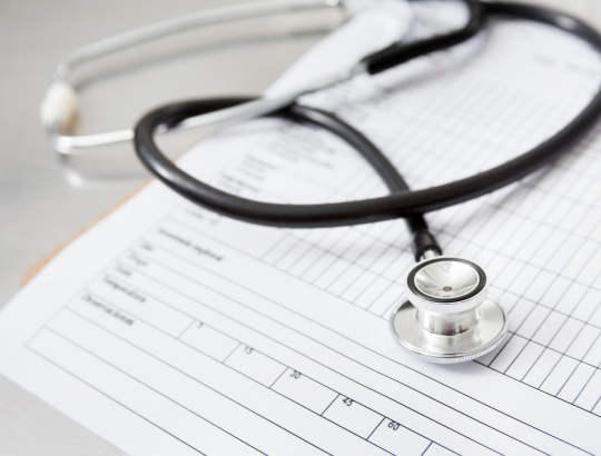 Безопасность лекарств: отчет FDA за октябрь–декабрь 2021 года