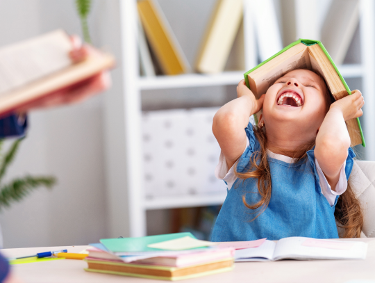 Размещено новое описание действующего вещества атомоксетин, показанного при СДВГ