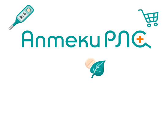 Топ-10 по количеству заказов на сайте аptekirls.ru в апреле