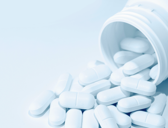 Распоряжение Правительства РФ №1180-р